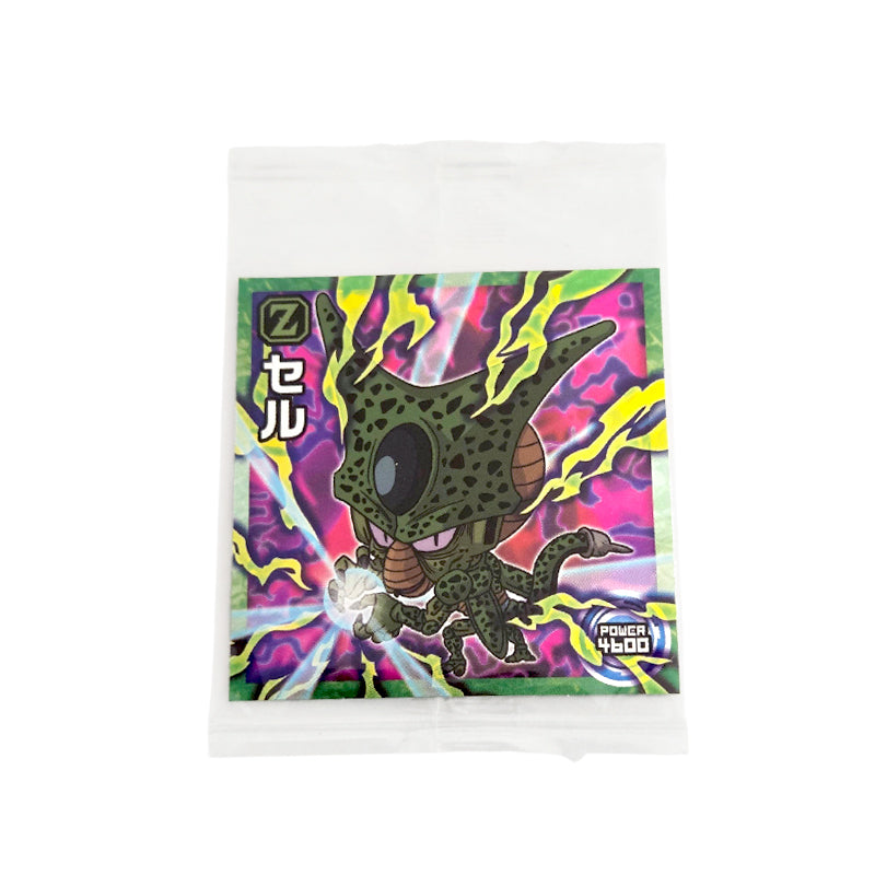 dragon-ball-super-warrior-sticker-wafer-3-09-cell-n-02