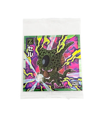 dragon-ball-super-warrior-sticker-wafer-3-09-cell-n-thumbnail