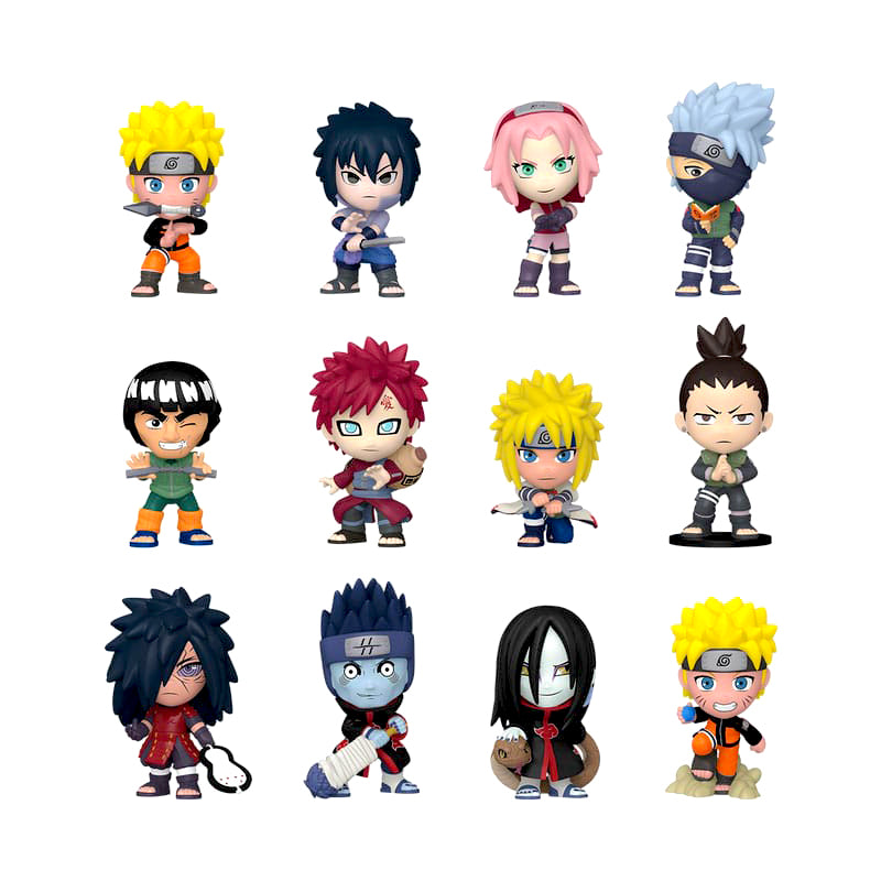 Funko-Mystery-Mini-Naruto-Shippuden-02