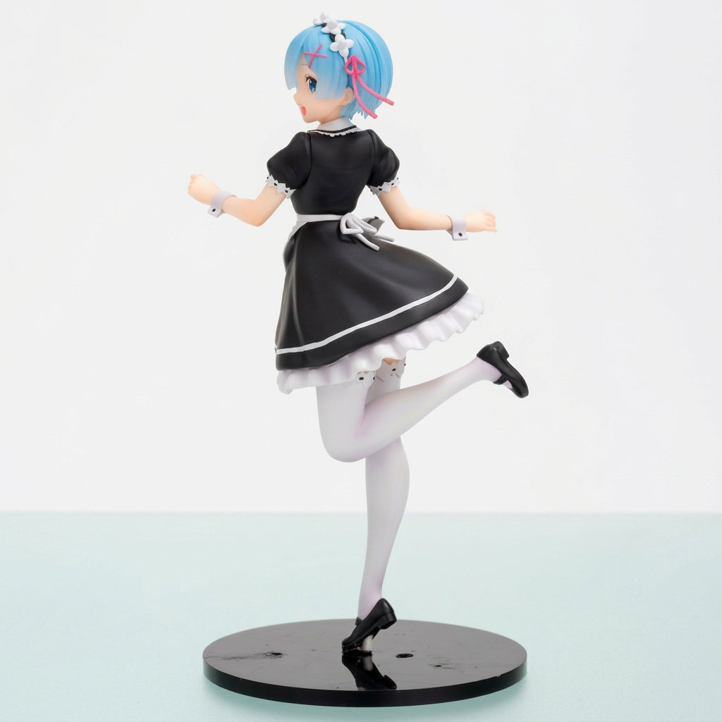 re-zero-rem-ichibansho-figure-18cm-04