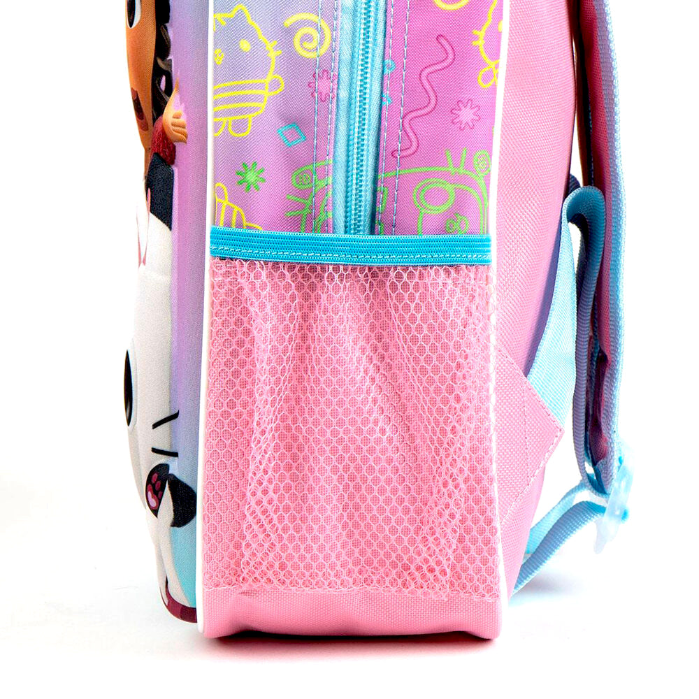 Gabby's-Dollhouse-3D-Backpack-02