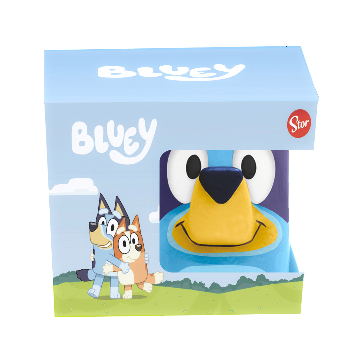 Bluey-3D-Mug-385ml-01