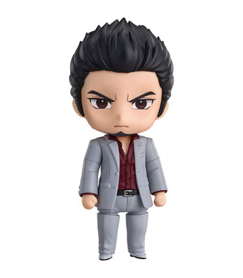 yakuza-nendoroid-kazuma-kiryu-figure-10-cm-thumbnail