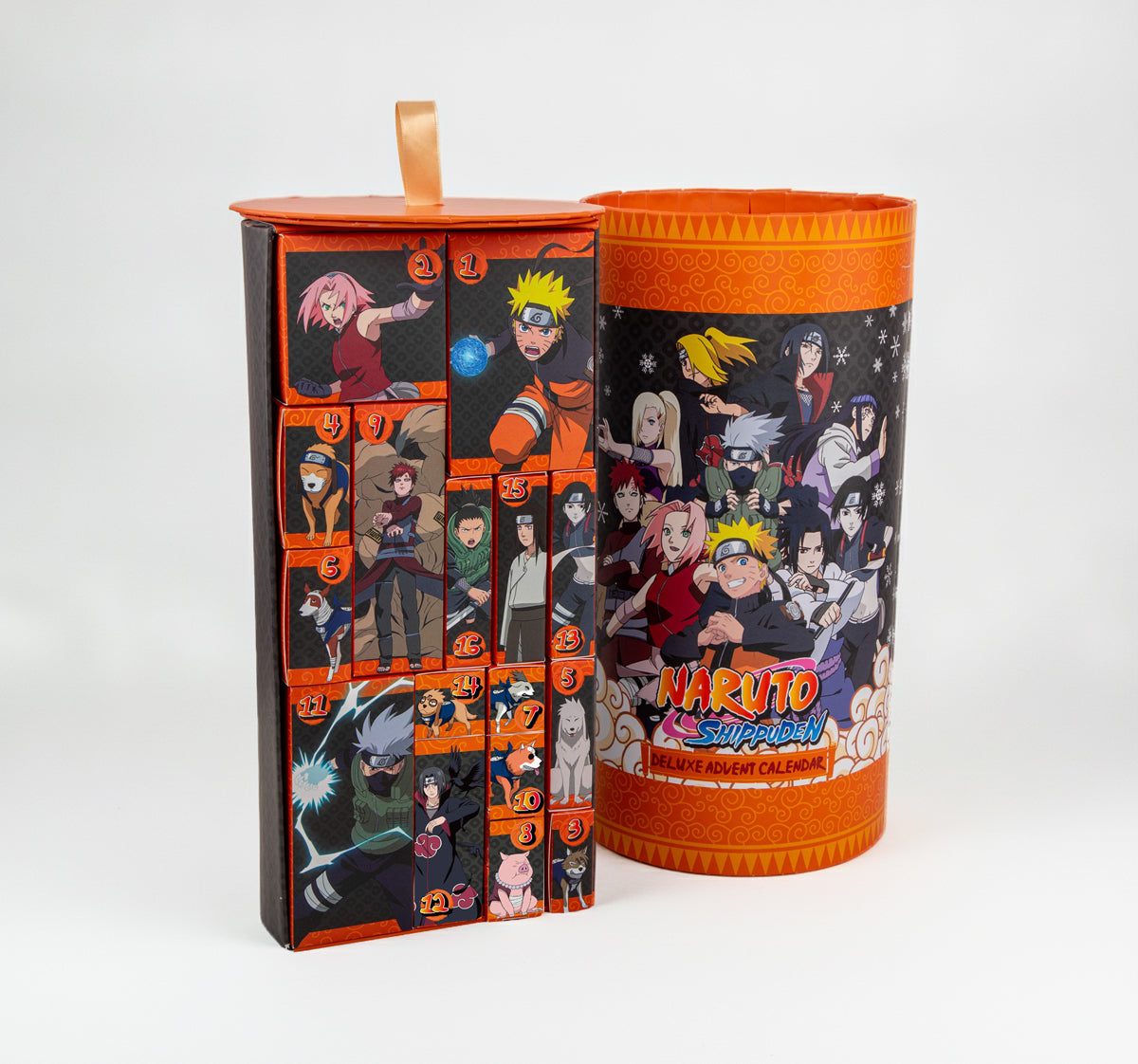 Naruto-Advent-Calendar-Deluxe-2025-04