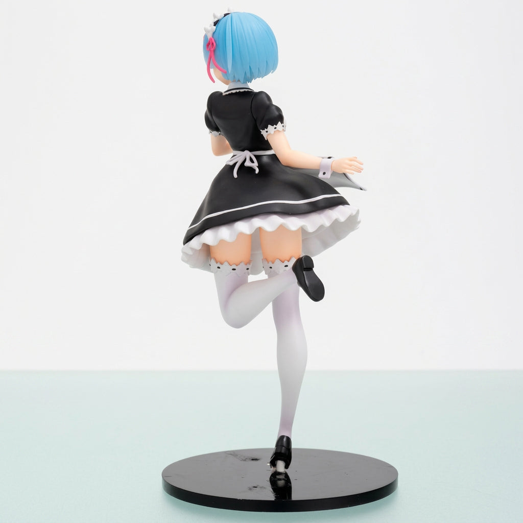 re-zero-rem-ichibansho-figure-18cm-03
