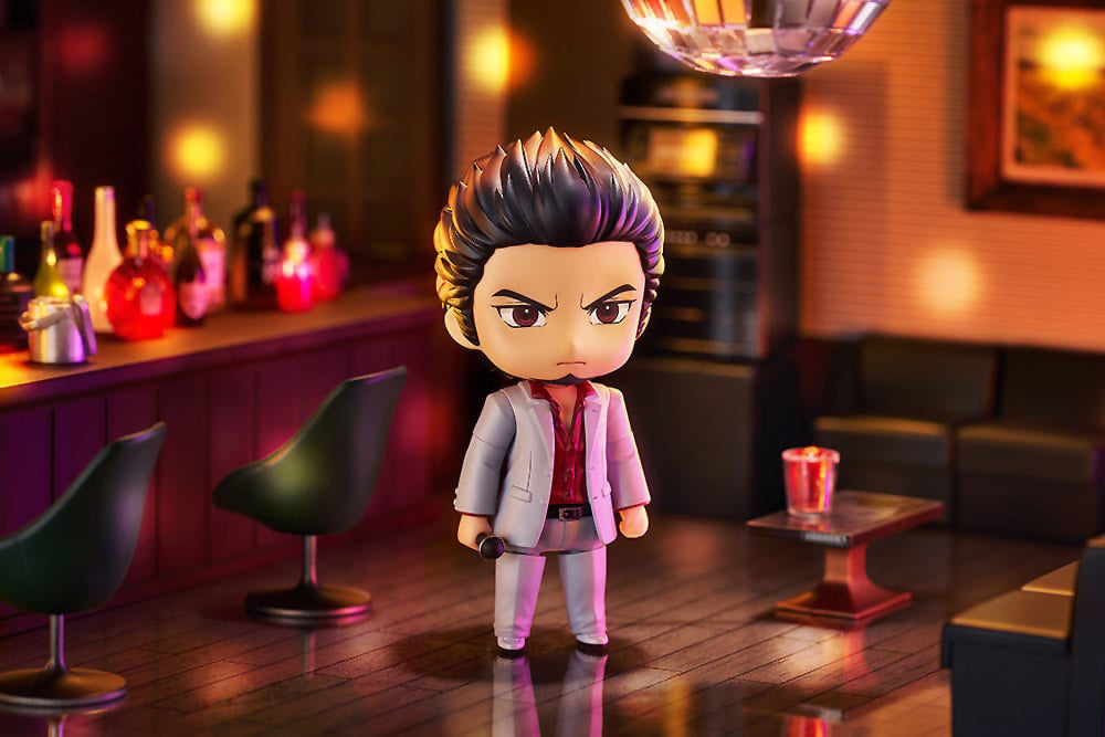 yakuza-nendoroid-kazuma-kiryu-figure-10-cm-11