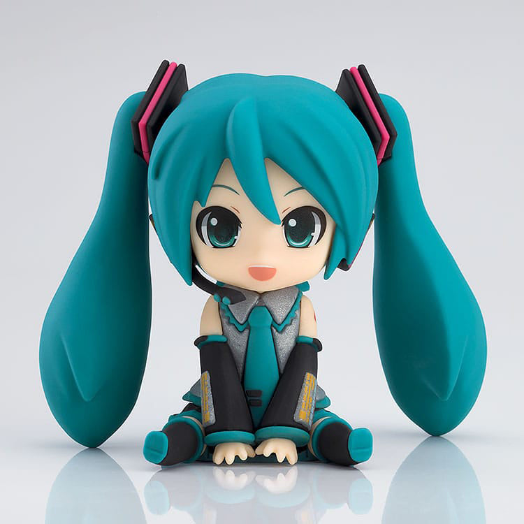 hatsune-miku-mini-figure-piapro-characters-rubber-mascot-nendroid-02