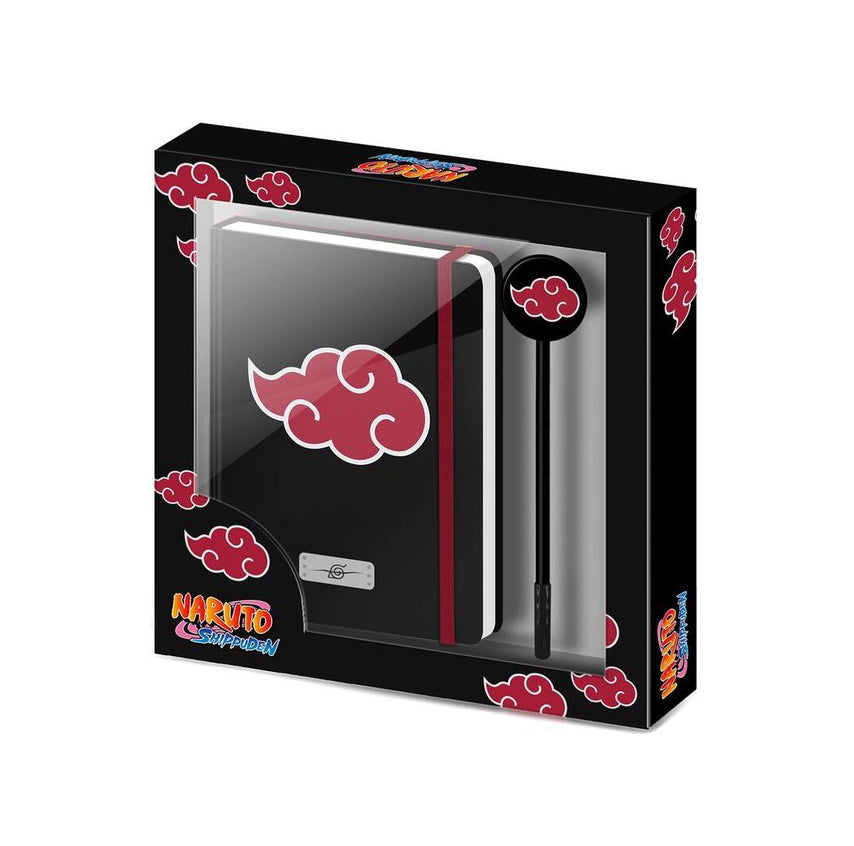 Naruto-Shippuden-Diary-&-Pen-Set-01