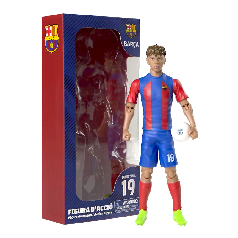 Lamine-Yamal-FC-Barcelona-Action-Figure-20cm-03