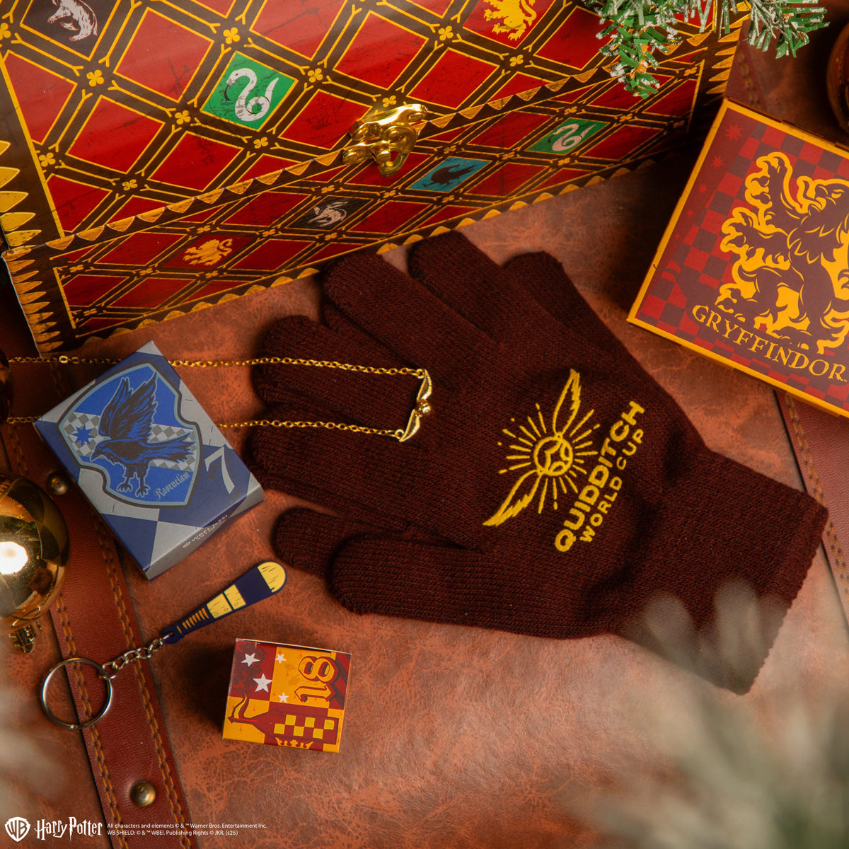 Harry-Potter-Advent-Calendar-Quidditch-Deluxe-2025-08