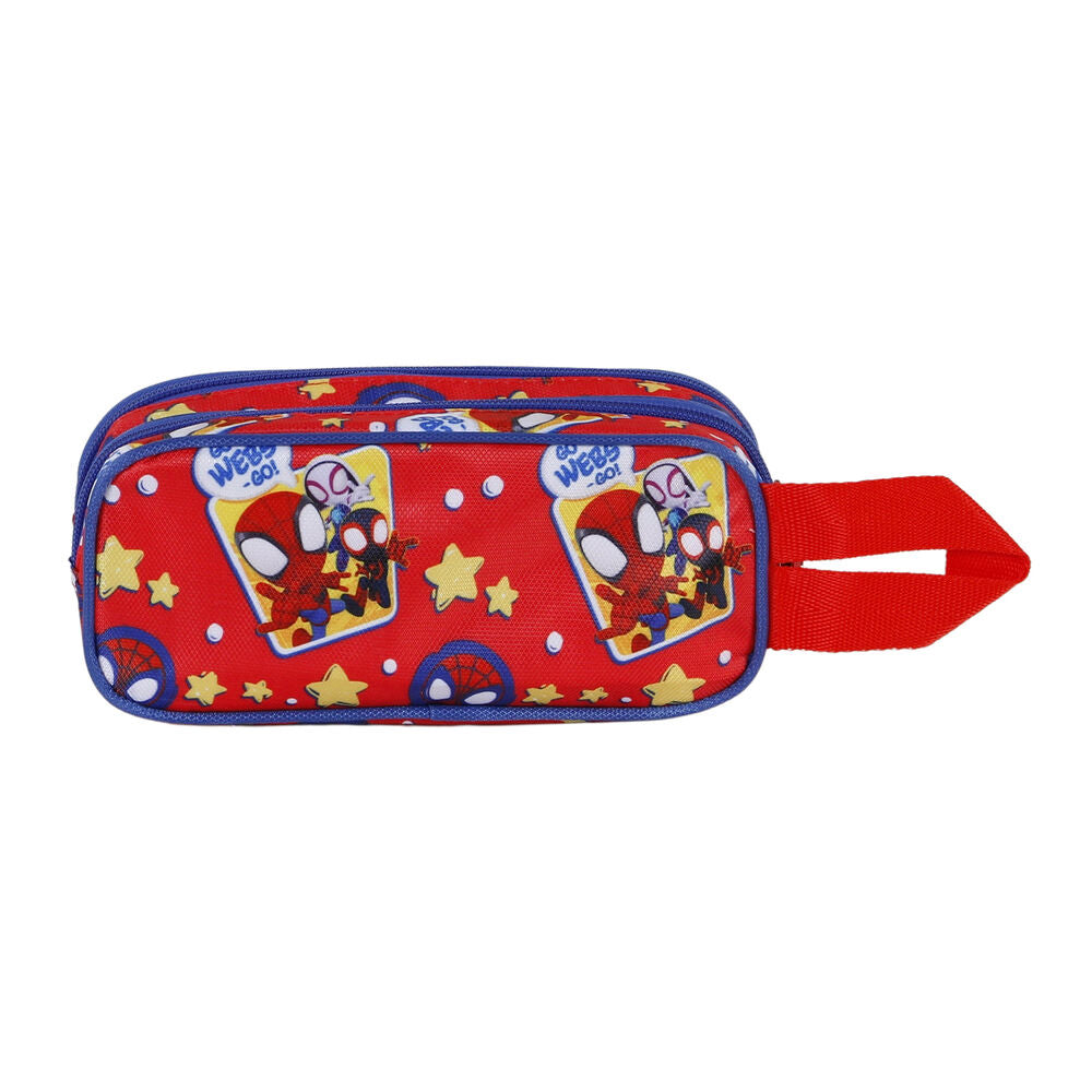 Marvel-Spiderman-3D-Bouble-Pencil-Case-02