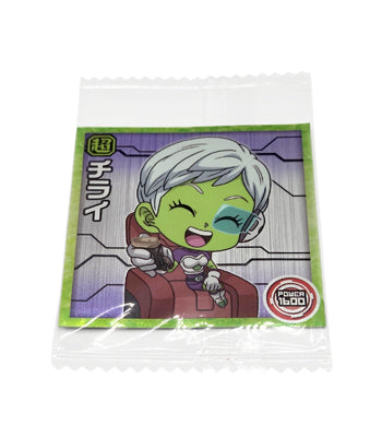 dragon-ball-super-warrior-sticker-wafer-01-13-cheelai-n-thumbnail