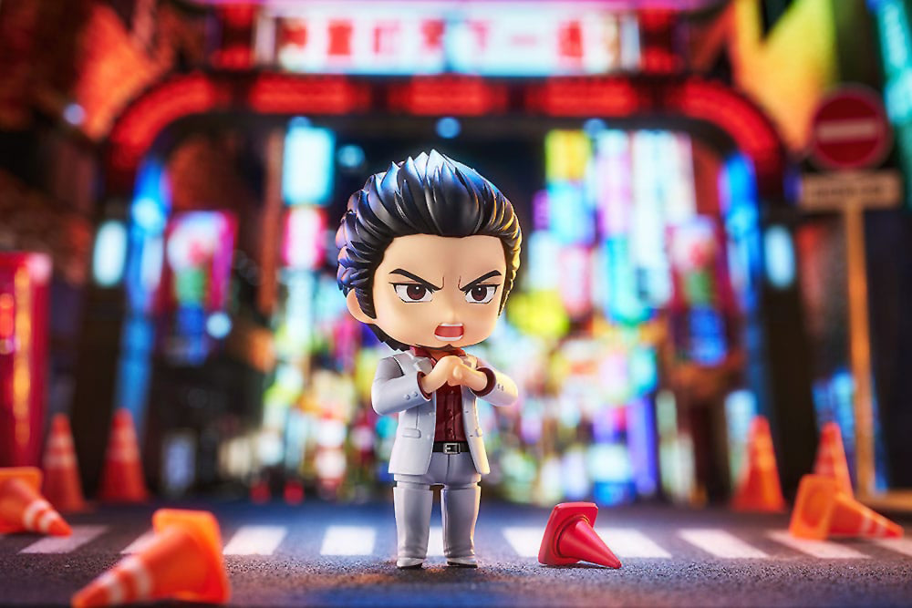yakuza-nendoroid-kazuma-kiryu-figure-10-cm-07