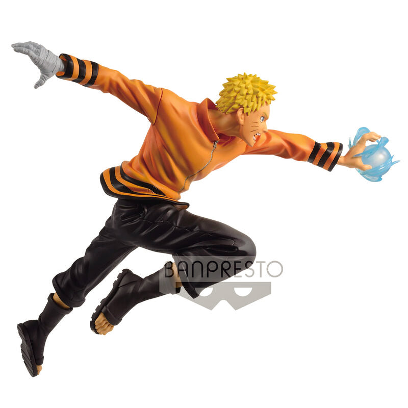 Boruto-Naruto-Next-Generations-Vibration-Stars-Uzumaki-Naruto-Figure-13cm-Versie1-03