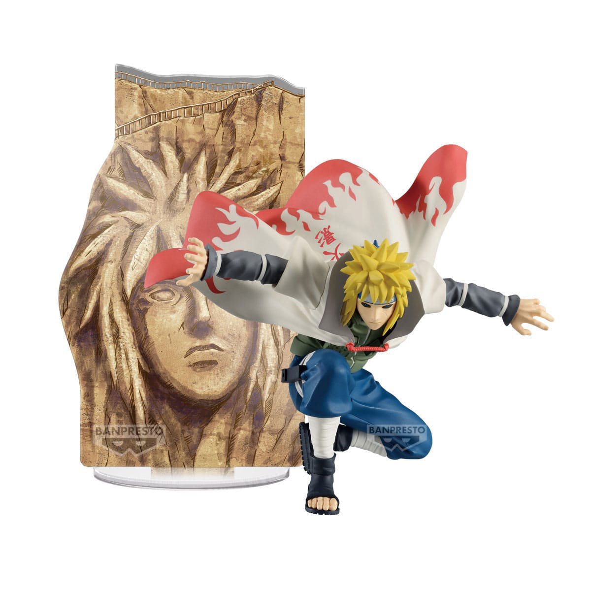 Naruto-Shippuden-Panel-Spectacle-PVC-Statue-Namikaze-Minato-15cm-02