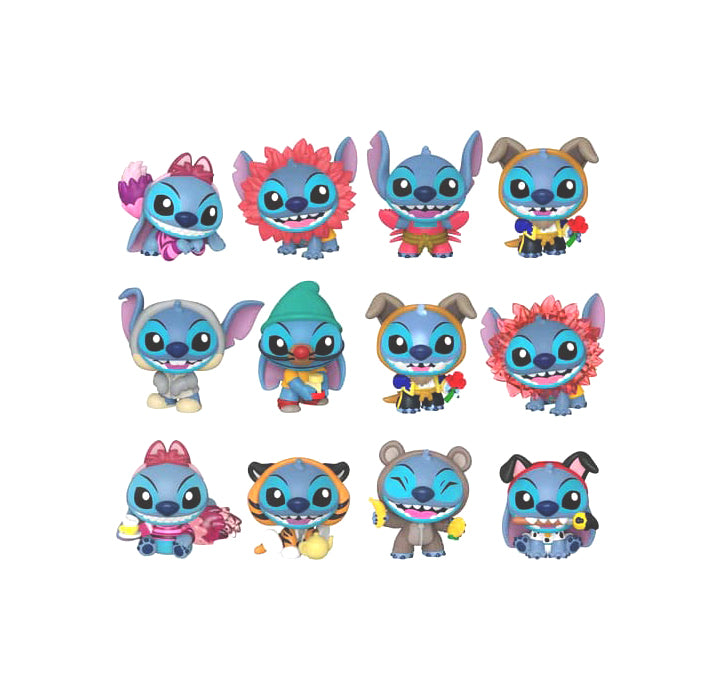 Funko-Mystery-Mini-Figure-Disney-Stitch-in-Costume-01