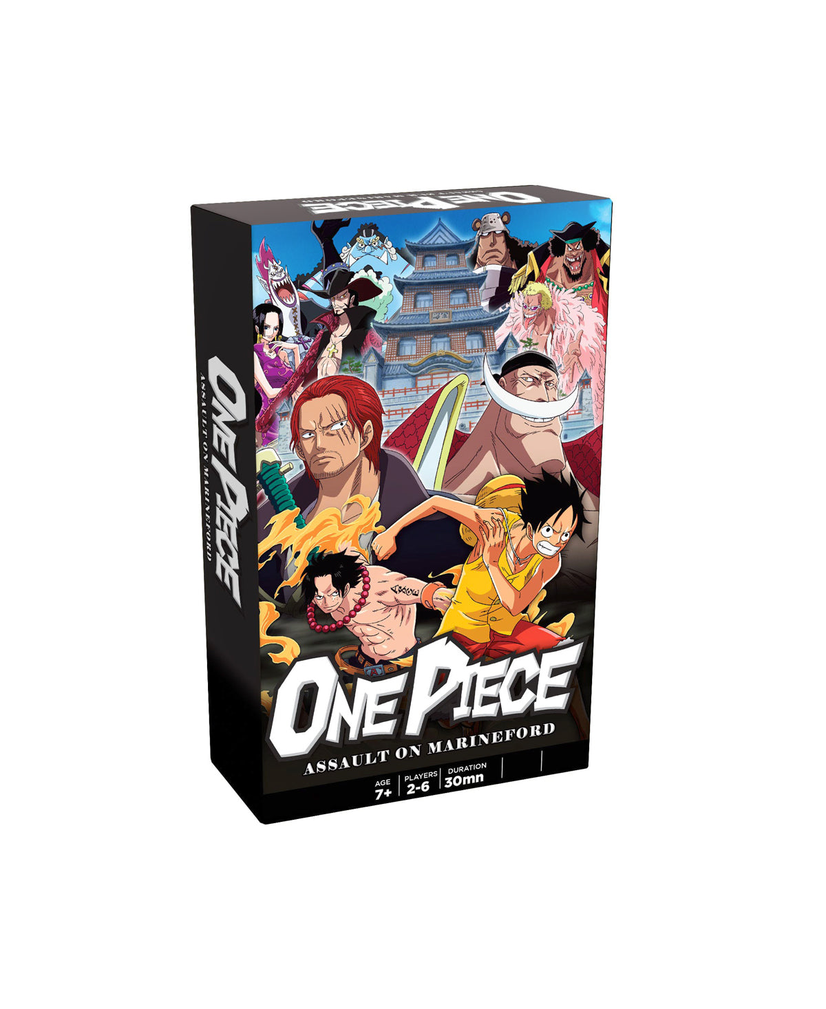 One-Piece-Board-Game-Assault-on-Marineford-04