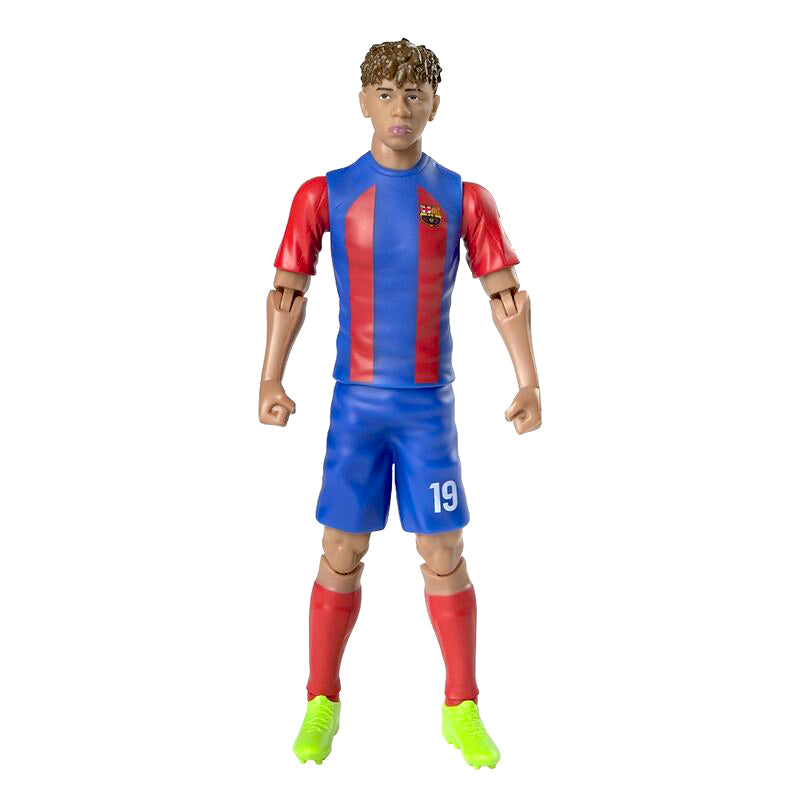 Lamine-Yamal-FC-Barcelona-Action-Figure-20cm-01