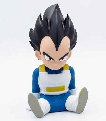 Vegeta-safe-money-box-thumbnail