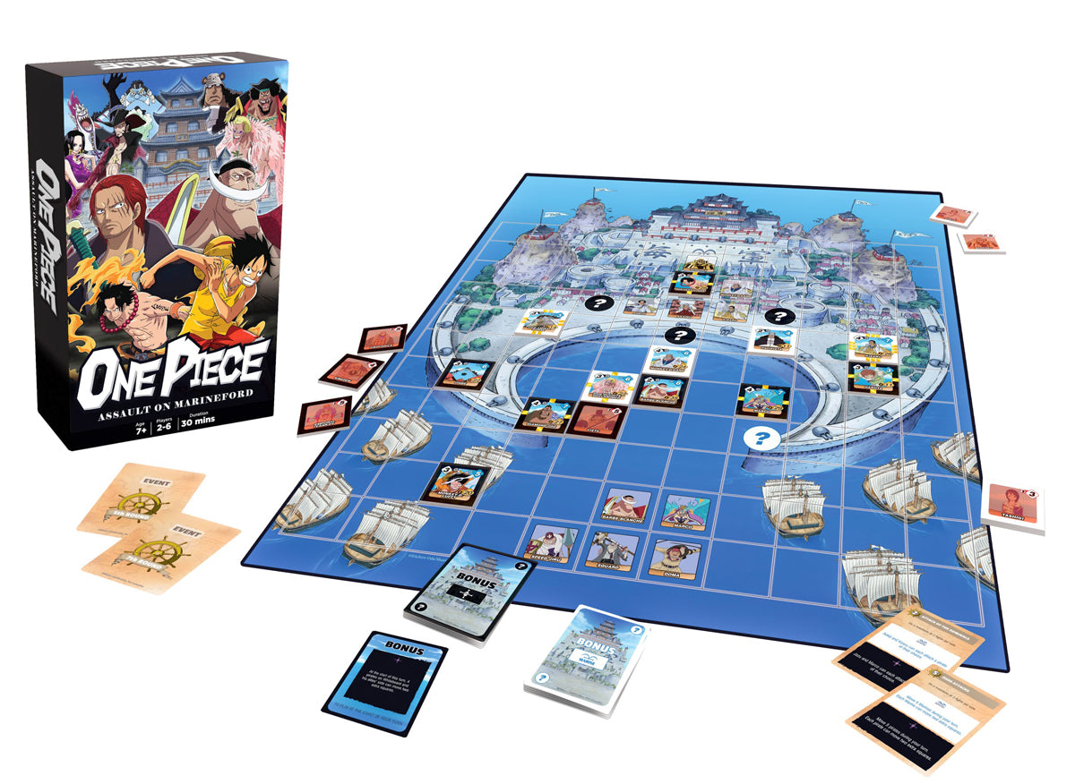 One-Piece-Board-Game-Assault-on-Marineford-01