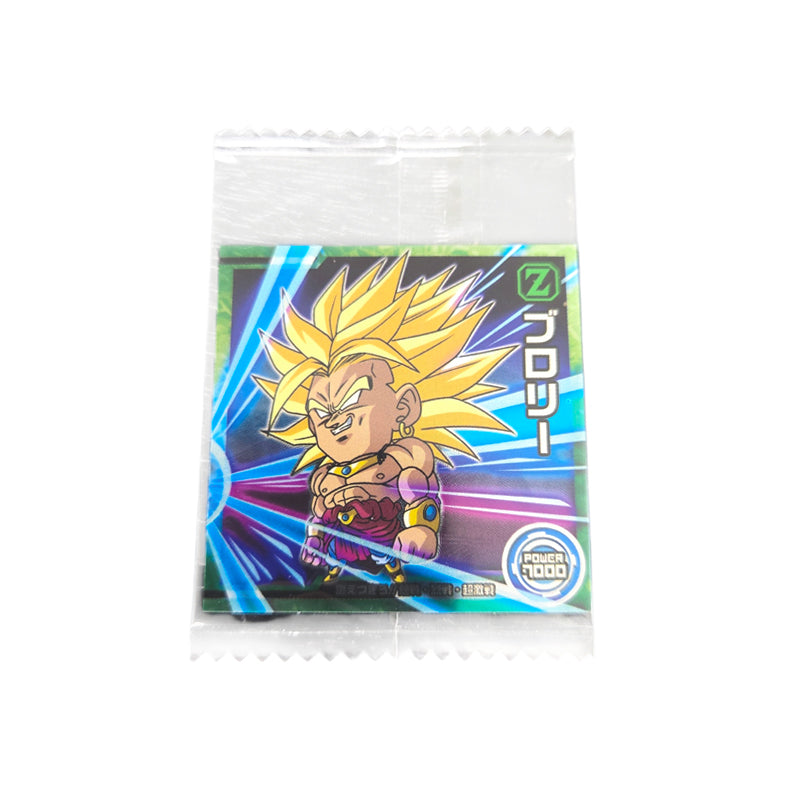 dragon-ball-super-warrior-sticker-wafer-5-25-broly-n-02