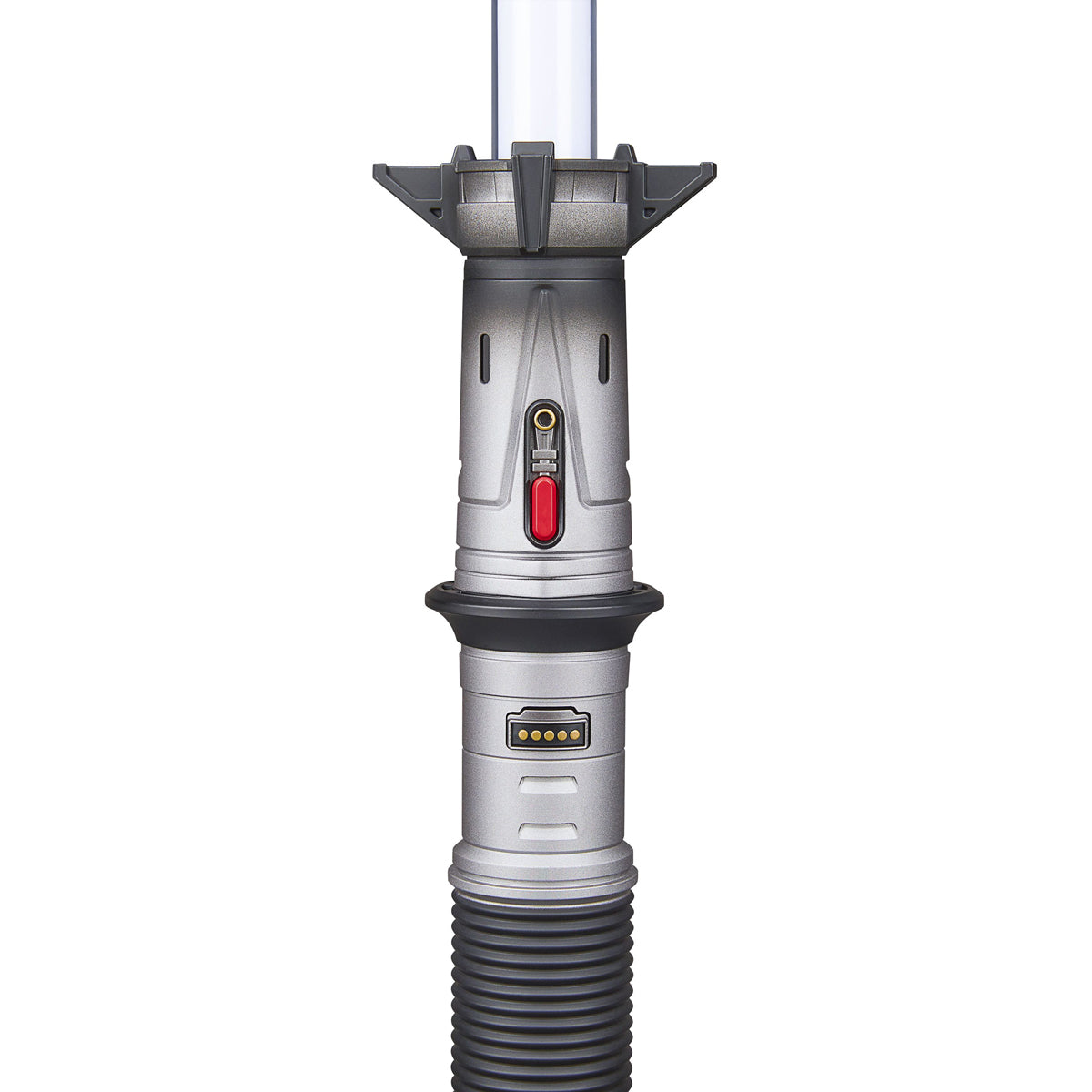 Star-Wars-Black-Series-Replica-Force-FX-Elite-Lightsaber-Baylan-Skoll-02