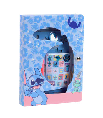 Disney-Stitch-Notebook-Set-thumbnail
