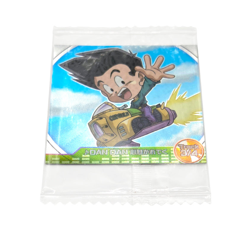 dragon-ball-super-warrior-sticker-wafer-01-11-opening-theme-dan-dan-3-4-r-02