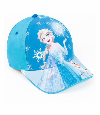 Disney-Frozen-Elsa-Olaf-Pet-53cm-thumbnail