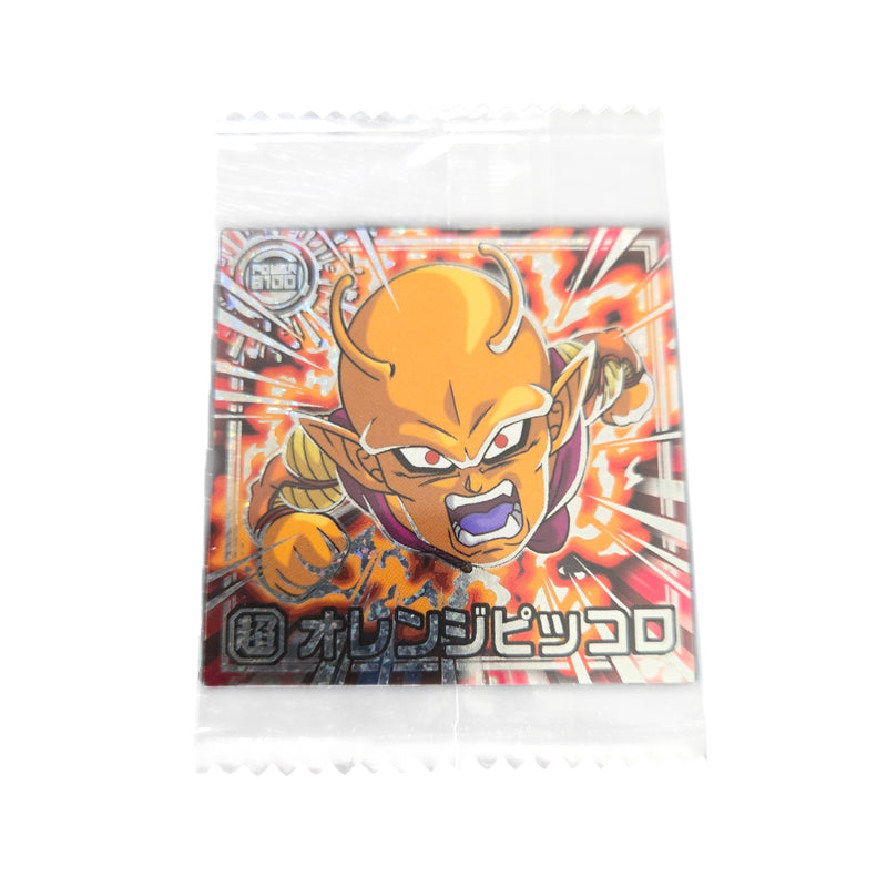 dragon-ball-super-warrior-sticker-wafer-5-02-orange-piccolo-er-02