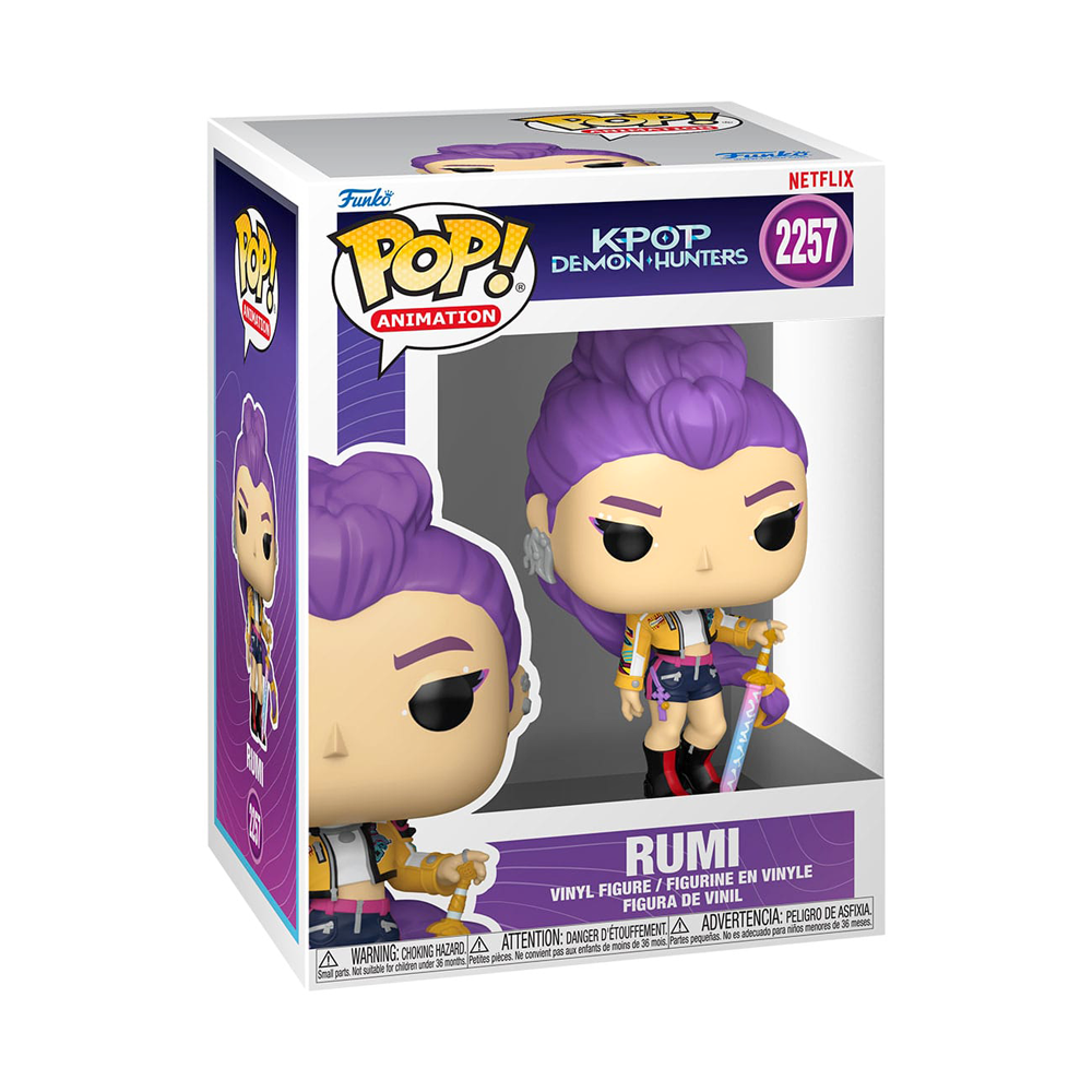 funko-pop-kpop-demon-hunters-animation-vinyl-rumi-01