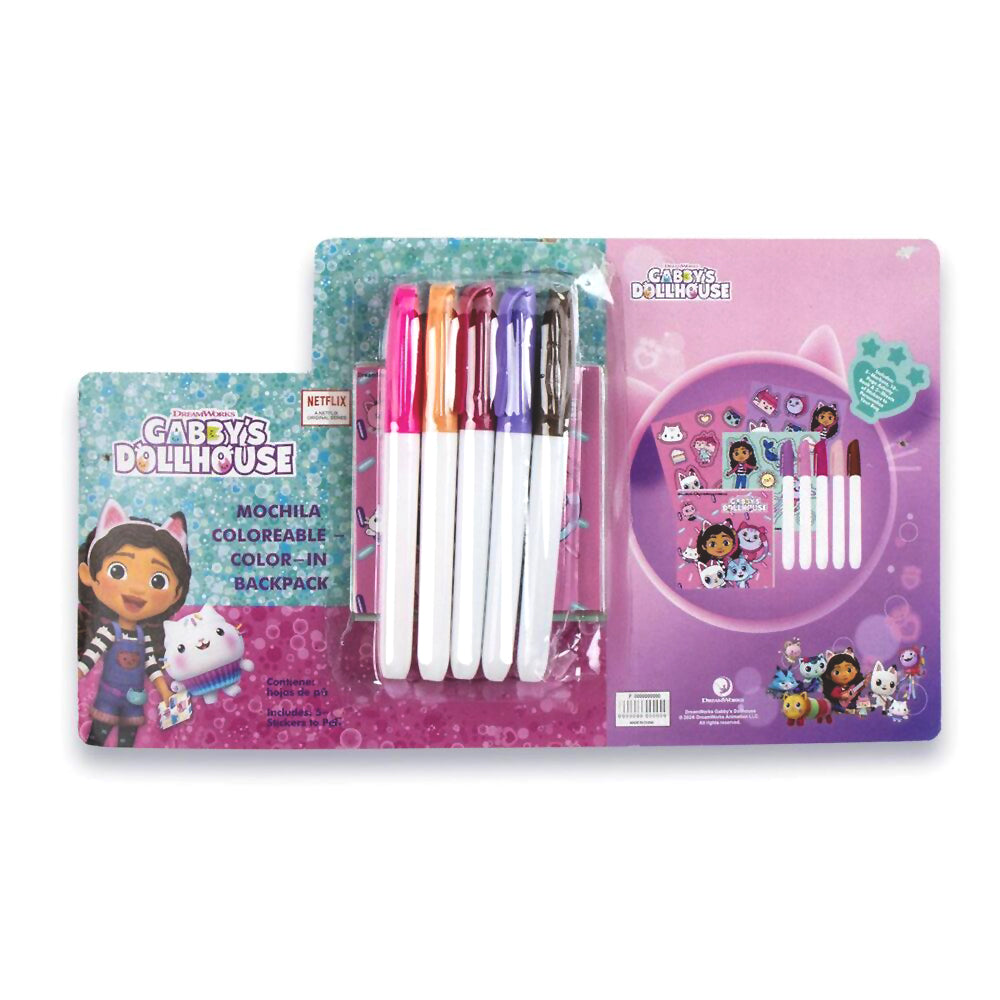 Gabby's-Dollhouse-DIY-Backpack-Set-04