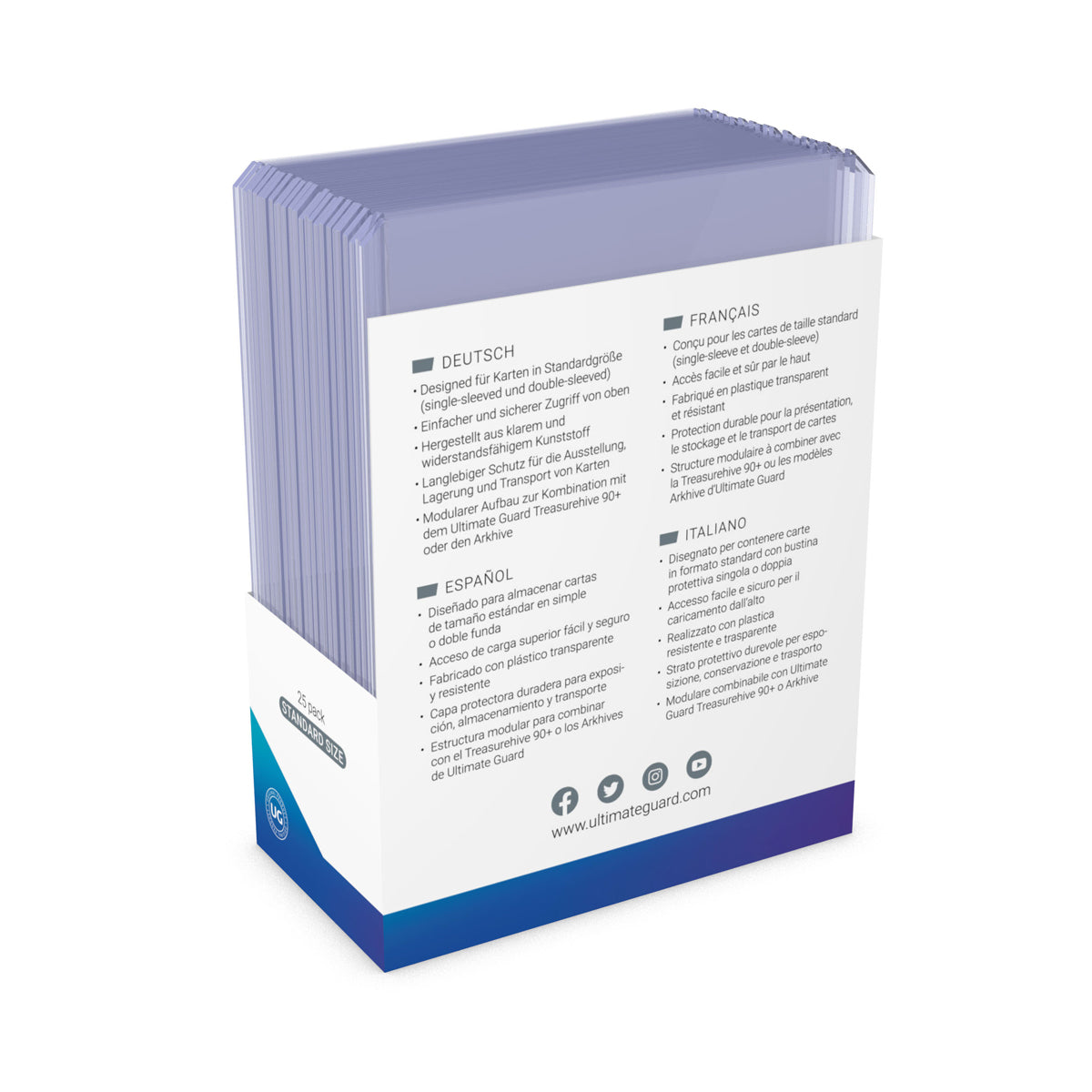 Ultimate-Guard-Card-Covers-Toploading-35st-02