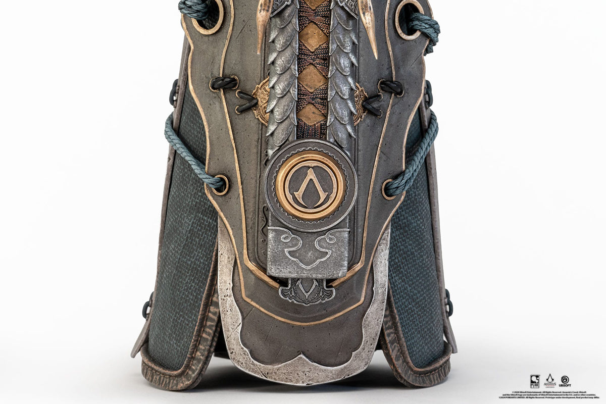 Assassins-Creed-Replica-1on1-Naoe-Hidden-Blade-42cm-01
