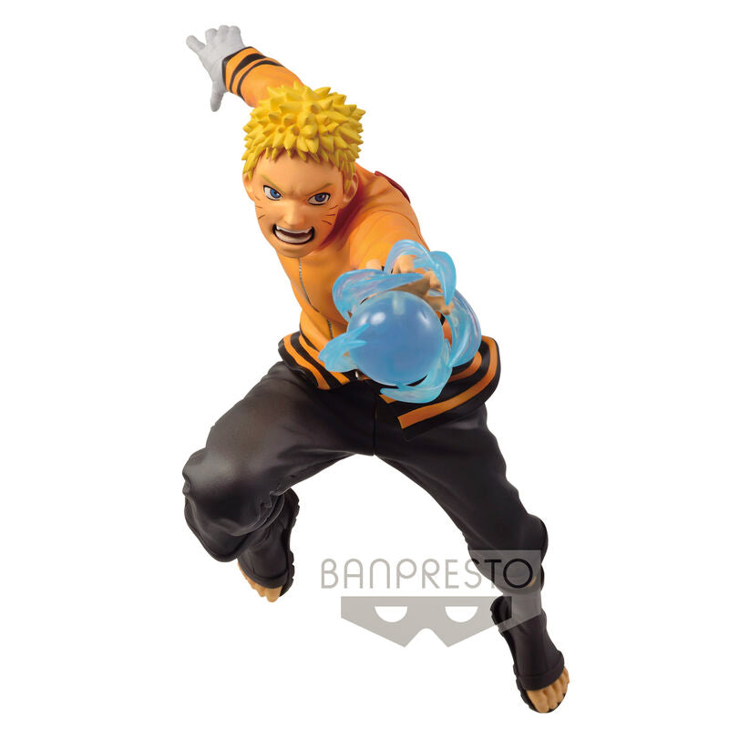 Boruto-Naruto-Next-Generations-Vibration-Stars-Uzumaki-Naruto-Figure-13cm-Versie1-01