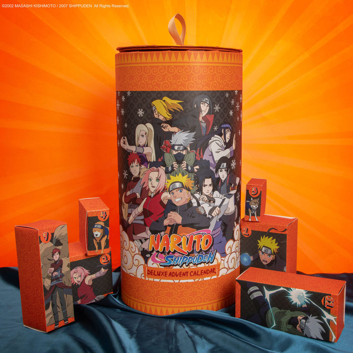 Naruto-Advent-Calendar-Deluxe-2025-08