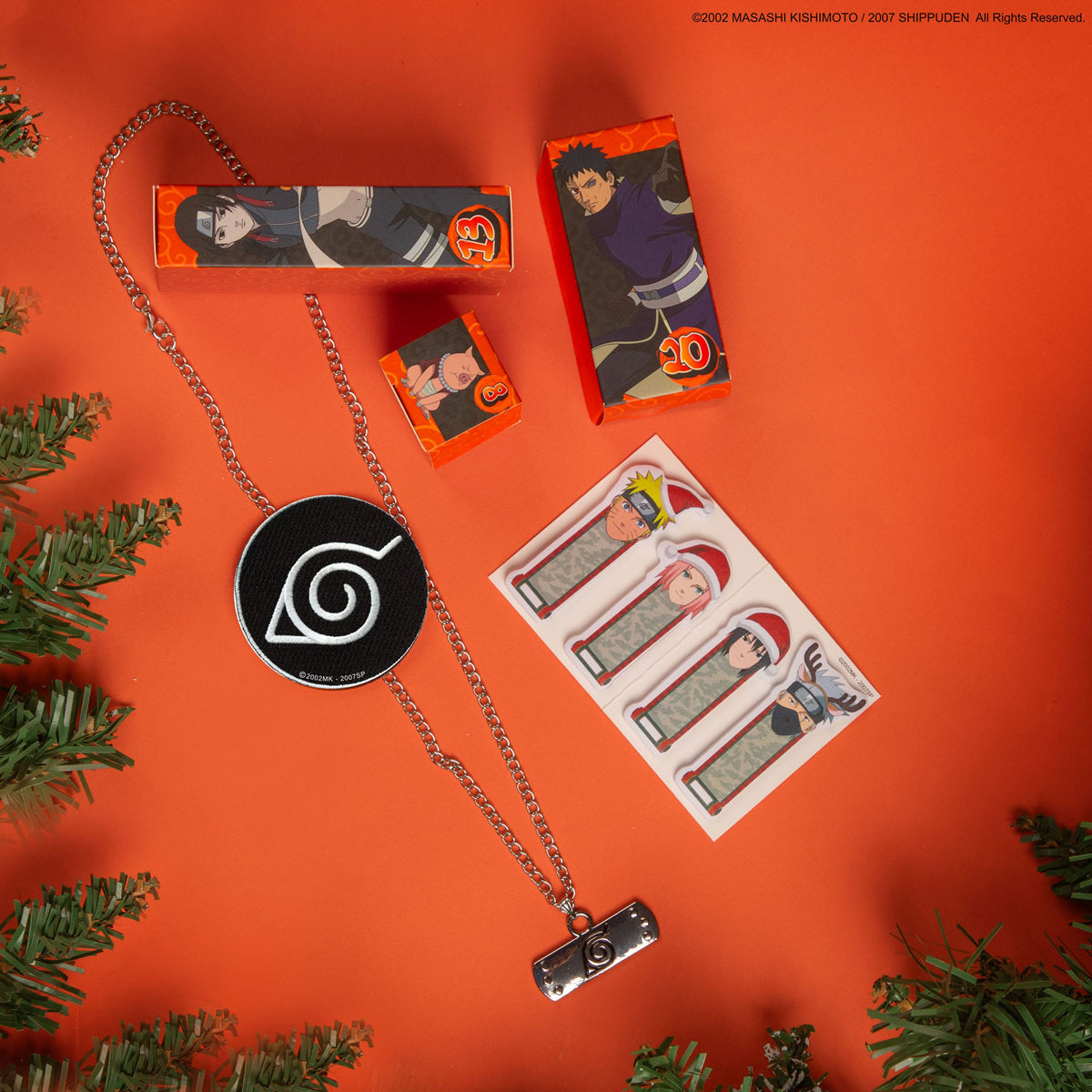 Naruto-Advent-Calendar-Deluxe-2025-07