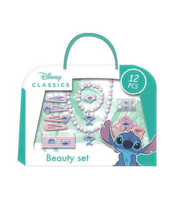 Disney-Lilo-&-Stitch-Beauty-Set-12pcs-thumbnail