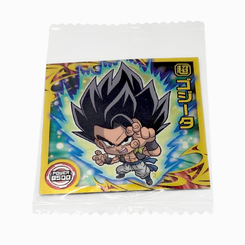 dragon-ball-super-warrior-sticker-wafer-01-16-gogeta-sr-02