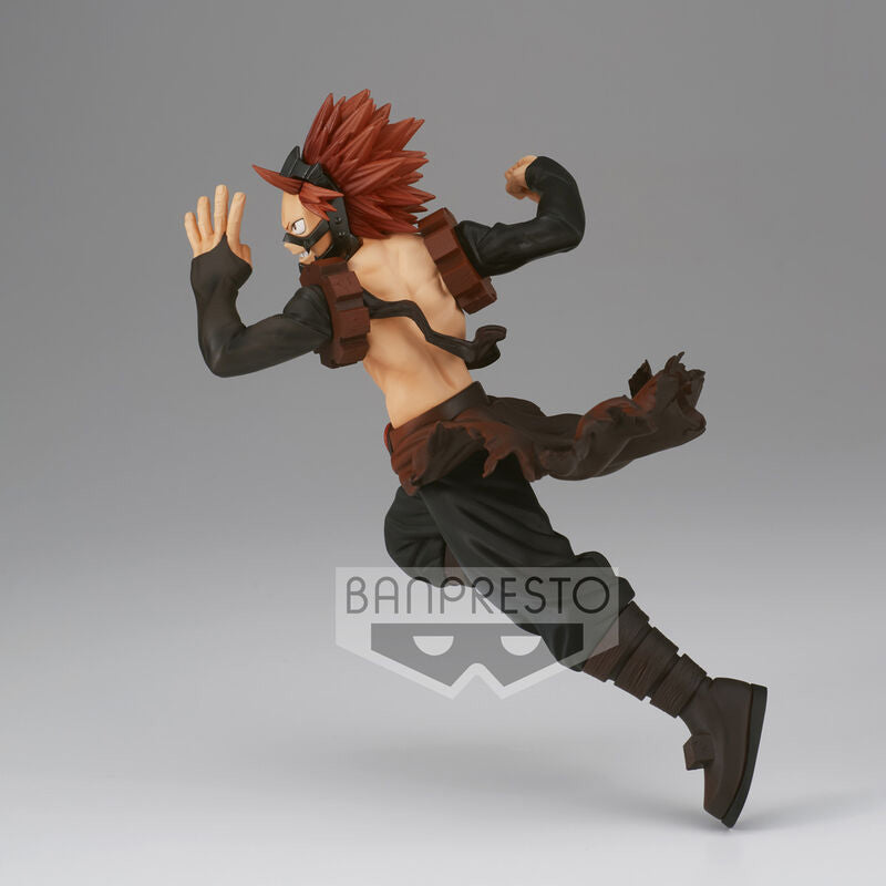 My-Hero-Academia-Amazing-Heroes-Vol.17-Eijiro-Kirishima-Figure-12cm-left-04