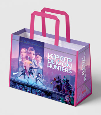 kpop-demon-hunters-tote-bag-thumbnail