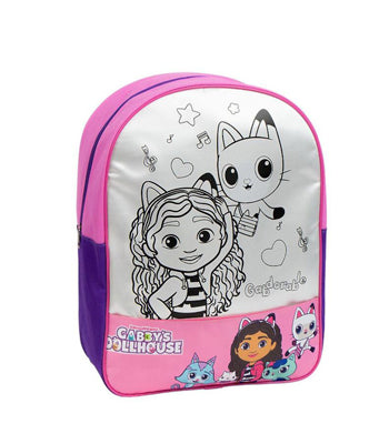 Gabby's-Dollhouse-DIY-Backpack-Set-thumbnail