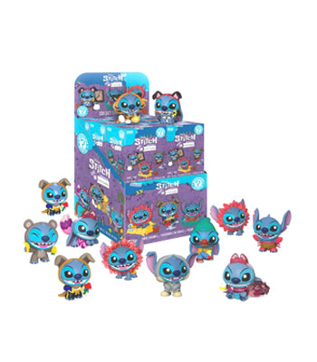 Funko-Mystery-Mini-Figure-Disney-Stitch-in-Costume-thumbnail
