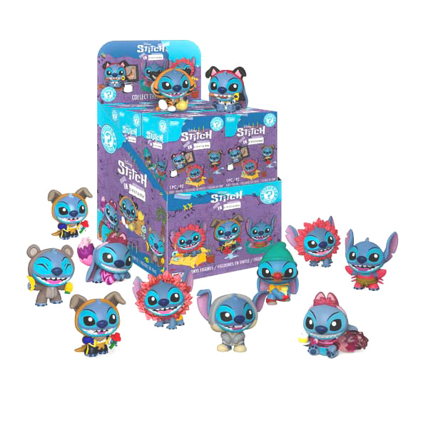 Funko-Mystery-Mini-Figure-Disney-Stitch-in-Costume-02