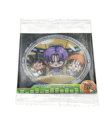 dragon-ball-super-warrior-sticker-wafer-01-10-opening-theme-dan-dan-2-4-r-thumbnail
