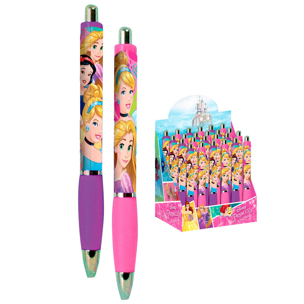 Disney-Princess-Balpen-01