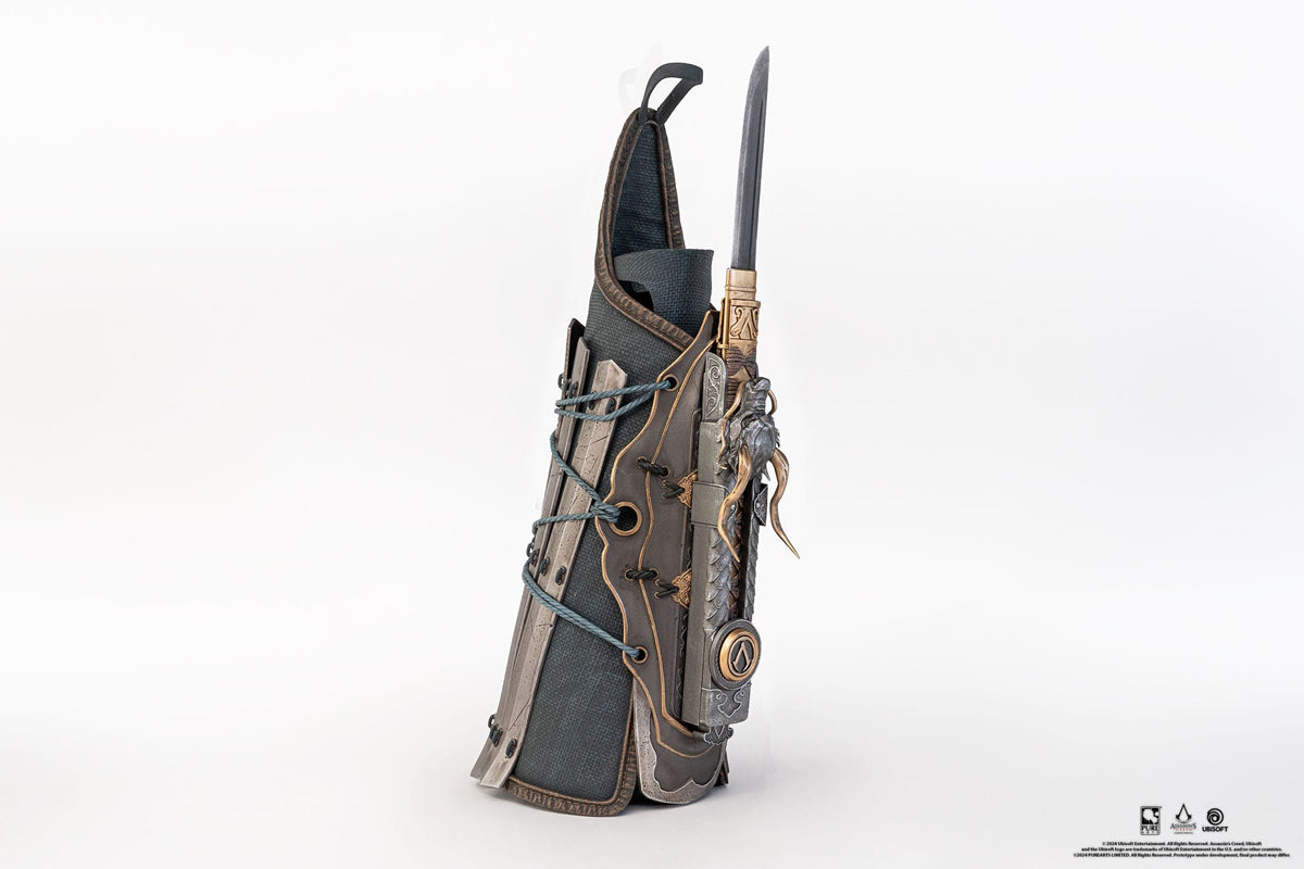 Assassins-Creed-Replica-1on1-Naoe-Hidden-Blade-42cm-04