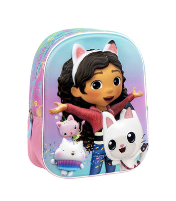 Gabby's-Dollhouse-3D-Backpack-thumbnail