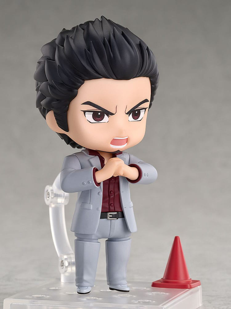 yakuza-nendoroid-kazuma-kiryu-figure-10-cm-04