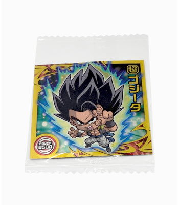 dragon-ball-super-warrior-sticker-wafer-01-16-gogeta-sr-thumbnail